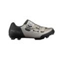 BUTY SHIMANO SH-XC502 43 SILVER