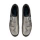 BUTY SHIMANO SH-XC502 43 SILVER