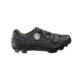 BUTY SHIMANO SH-RX600 44 BLACK