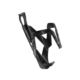 KOSZYK BIDONU ELITE RACEX BLACK GREY