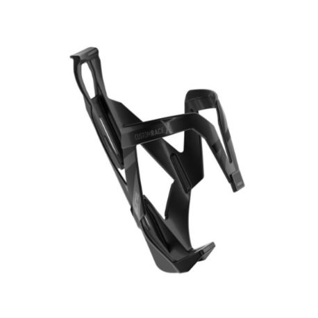 KOSZYK BIDONU ELITE RACEX BLACK GREY