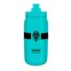 BIDON BIANCHI LEGGERA 550ML CELESTE