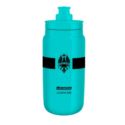 BIDON BIANCHI LEGGERA 550ML CELESTE