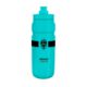 BIDON BIANCHI LEGGERA 750ML CELESTE