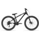 ROWER KELLYS WHIP 50 L