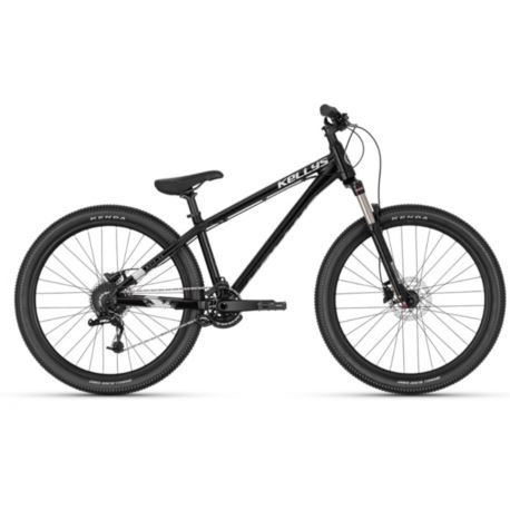 ROWER KELLYS WHIP 50 L