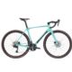 ROWER BIANCHI IMPULSO COMP GRX610 S CELESTE