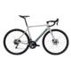 ROWER BIANCHI SPRINT 105 12S 50CM