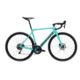 ROWER BIANCHI SPRINT 105 DISC 12S DI2 55CM