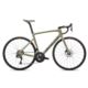 ROWER SPECIALIZED TARMAC SL7 COMP 54 GLOSS METALLI
