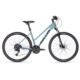 ROWER KELLYS PHEEBE S 28" SKY BLUE