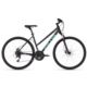 ROWER KELLYS CLEA 90 M 28" GRAPHITE GREY