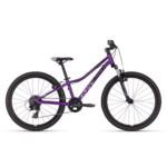 ROWER KELLYS KITER 50 PURPLE 24"