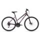 ROWER KELLYS CLEA 90 M 28" DESERT PURPLE