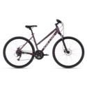 ROWER KELLYS CLEA 90 M 28" DESERT PURPLE