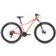 ROWER VANITY 30 S 27.5 DESERT FLOWER