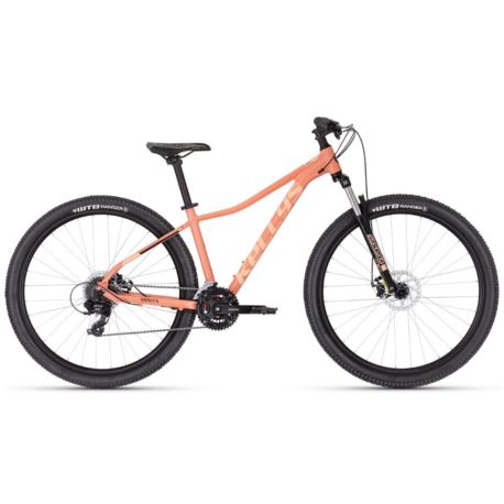 ROWER VANITY 30 S 27.5 DESERT FLOWER
