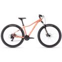 ROWER VANITY 30 S 27.5 DESERT FLOWER