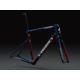 RAMA SPECIALIZED S-WORKD TARMAC SL8 54