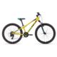 ROWER KELLYS KITER 50 24" YELLOW