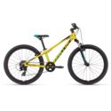 ROWER KELLYS KITER 50 24" YELLOW