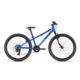 ROWER KELLYS KITER 30 11 24" BLUE