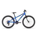 ROWER KELLYS KITER 30 11 24" BLUE