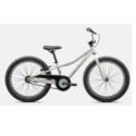 ROWER SPECIALIZED RIPROCK COASTER 20" GLOSS DUNE