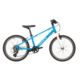 ROWER CHECKER PIG 1 MTB 20" BLUE WHITE