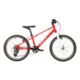 ROWER CHECKER PIG MTB 20" RED