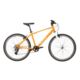 ROWER CHECKER PIG MTB 24" ORANGE