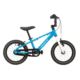 ROWER CHECKR PIG MTB 14" BLUE