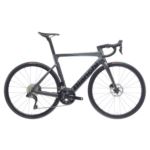 ROWER BIANCHI OLTRE RACE 105 12S 57CM