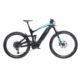 ROWER BIANCHI E-SUV ADVENTURE 29/27+ GX 12S 43CM