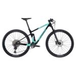 ROWER BIANCHI METH CV FS 9.3 XT/SLX RZ MSA 48CM