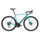 ROWER BIANCHI SPRINT 105 DISC DI2 59CM