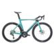 ROWER BIANCHI OLTRE PRO ULTEGRA DI2 12S 57CM