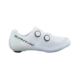 BUTY SHIMANO SH-RC903 45.5 WHITE