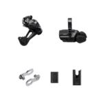 ZESTAW DO MODERNIZACJI DI2 SHIMANO XT M8250