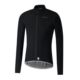 KURTKA SHIMANO WINDFLEX M BLACK
