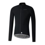 KURTKA SHIMANO WINDFLEX M BLACK