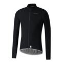 KURTKA SHIMANO WINDFLEX M BLACK