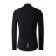 KURTKA SHIMANO WINDFLEX M BLACK