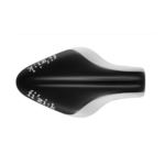 SIODŁO FIZIK MISTICA CARBON BRAIDED