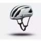 KASK SPECIALIZED SW PREVAIL III M WHITE