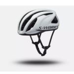 KASK SPECIALIZED SW PREVAIL III M WHITE