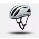 KASK SPECIALIZED SW PREVAIL III M WHITE