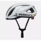 KASK SPECIALIZED SW PREVAIL III M WHITE