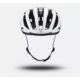 KASK SPECIALIZED SW PREVAIL III M WHITE