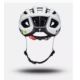 KASK SPECIALIZED SW PREVAIL III M WHITE
